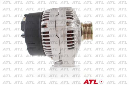 ATL Autotechnik L 39 350 Generator